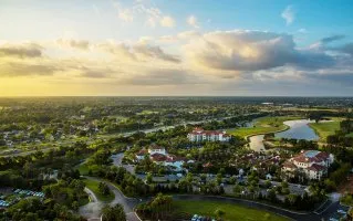 Orlando : au-delà des parcs d’attraction
